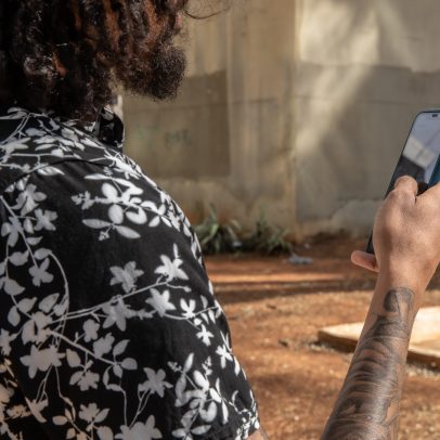 Android passa a detectar ligações falsas criadas com IA