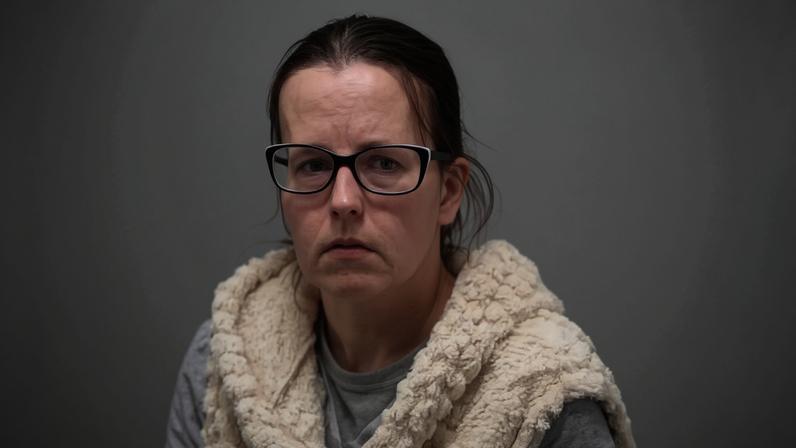 Mulher de Essex condenada à prisão perpétua por envenenar filho com drogas