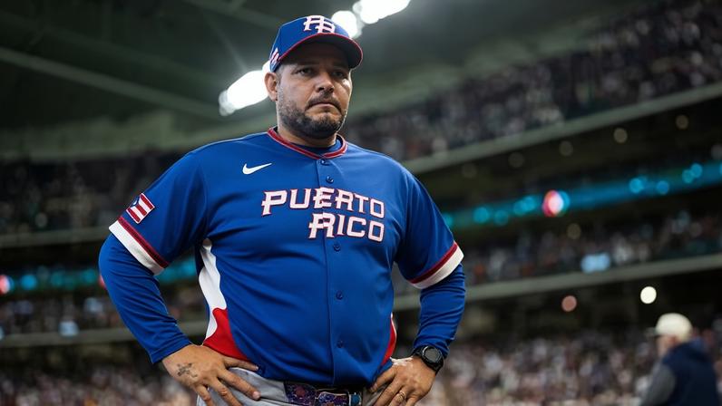 Dois pilotos mortos em acidente de avião buscando ex-astro da MLB