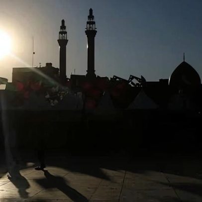 Acerto de paz EUA-Iran pode permitir retomada de negociações nucleares