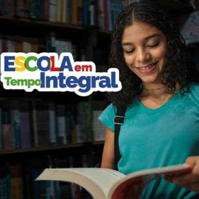 Encontro aborda intersetorialidade na educação integral