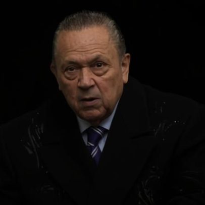 David Sullivan deixa o West Ham para enfrentar alegações sobre vida privada