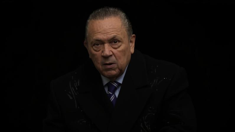 ‘None of these allegations relate to my more than 30 years in football; West Ham United has been one of the greatest passions and privileges of my life,’ says David Sullivan.