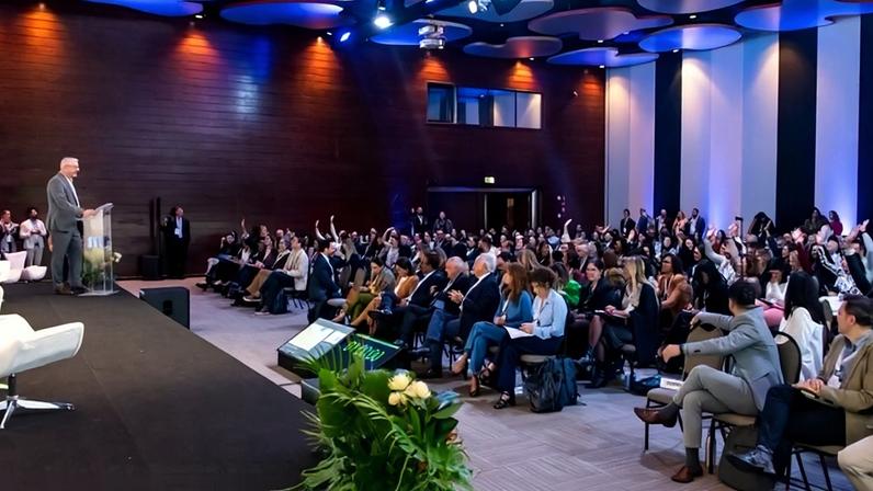 SUS amplia acesso à saúde com parceria com hospitais de excelência