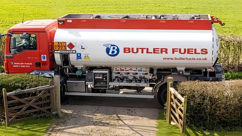 The OECD has said the UK will also face a challenge from increased fertiliser costs.