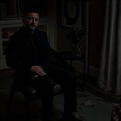 Zelensky quer convidar o rei Charles para visita de Estado à Ucrânia