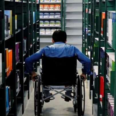 MEC lança curso sobre direitos humanos e práticas midiáticas