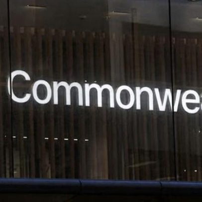 Banco prevê queda de imóveis no orçamento acima da previsão do governo