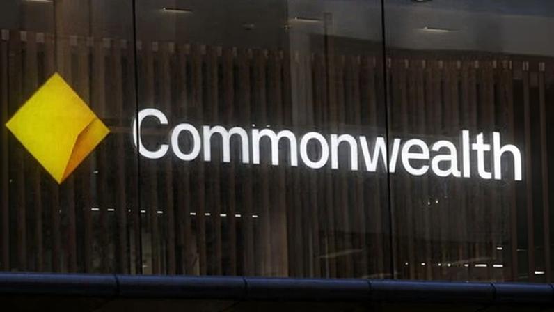 Commonwealth Bank economists expect the government’s tax changes to reduce house prices by 5%, compared with what they would have cost without the changes.