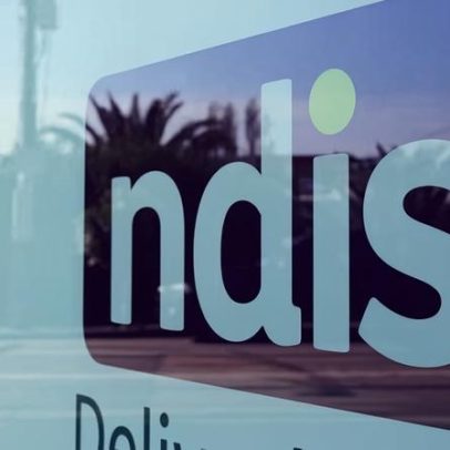 Mudanças no NDIS são retrógradas e fora de linha com revisão, dizem deputados