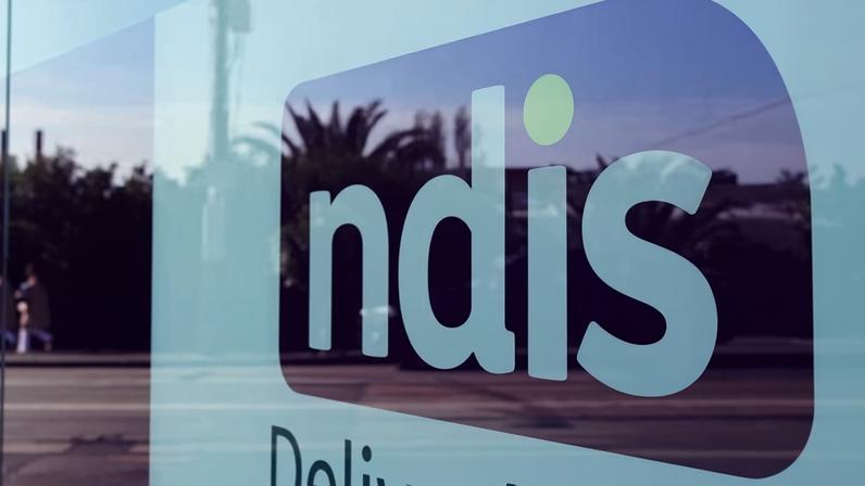 The Albanese government’s proposed NDIS reforms have come under fire from a parliamentary committee.