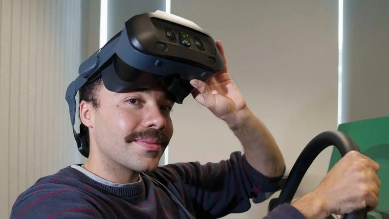 Drones de tráfego chegam às rodovias do Reino Unido para monitoramento viário