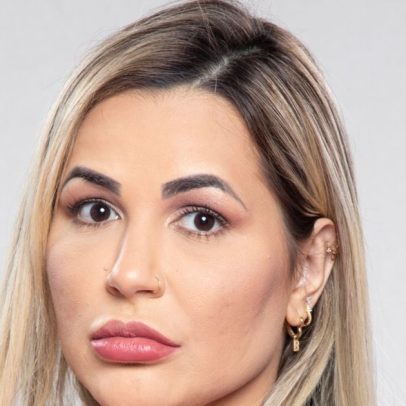 Deolane Bezerra continua presa; liberdade é negada em caso ligado ao PCC