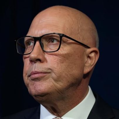 Adolescente acusado de planejar ataque a Peter Dutton e marcha em Brisbane