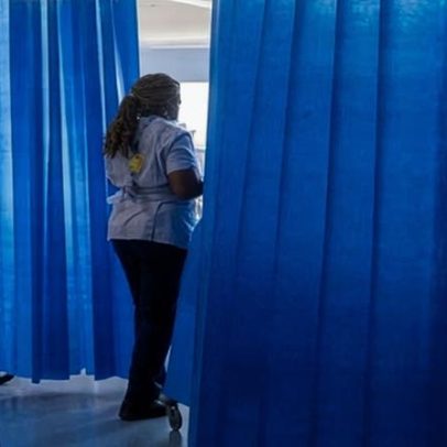 Droga que atrasa início do diabetes tipo 1 é aprovada na Inglaterra e País de Gales