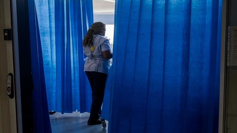 Droga que atrasa início do diabetes tipo 1 é aprovada na Inglaterra e País de Gales