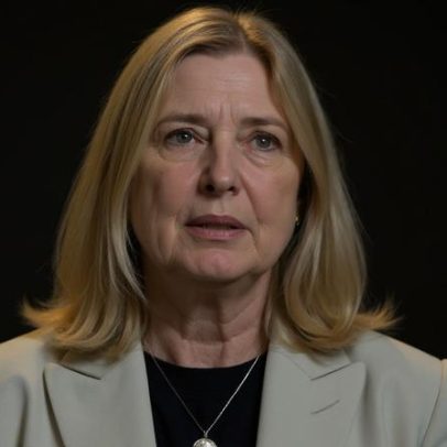 Primeiro caso suspeito de H5N1 na Austrália continental é investigado em WA