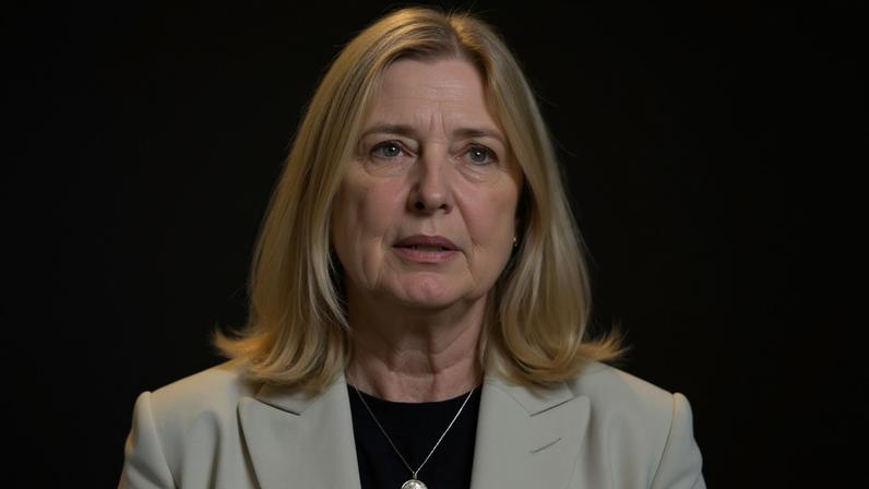 Primeiro caso suspeito de H5N1 na Austrália continental é investigado em WA