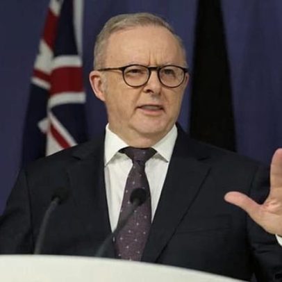 Albanese anuncia isenções generosas de ganho de capital para pequenas empresas
