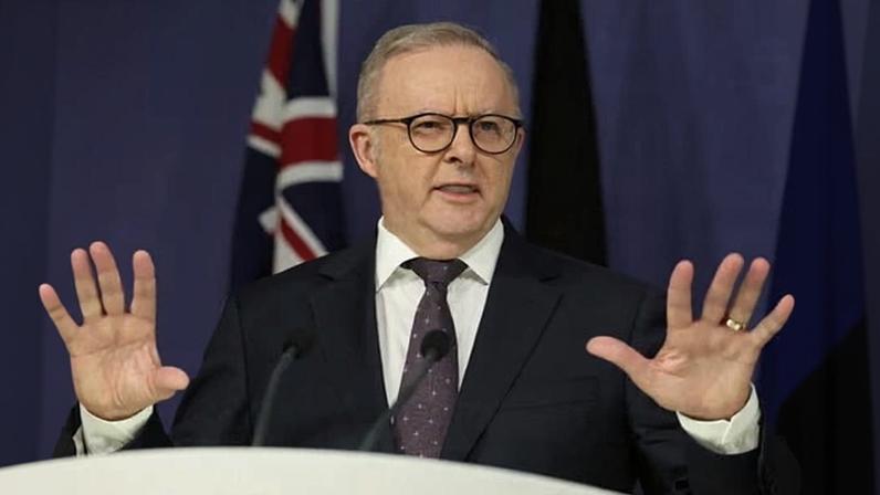 Albanese anuncia isenções generosas de ganho de capital para pequenas empresas