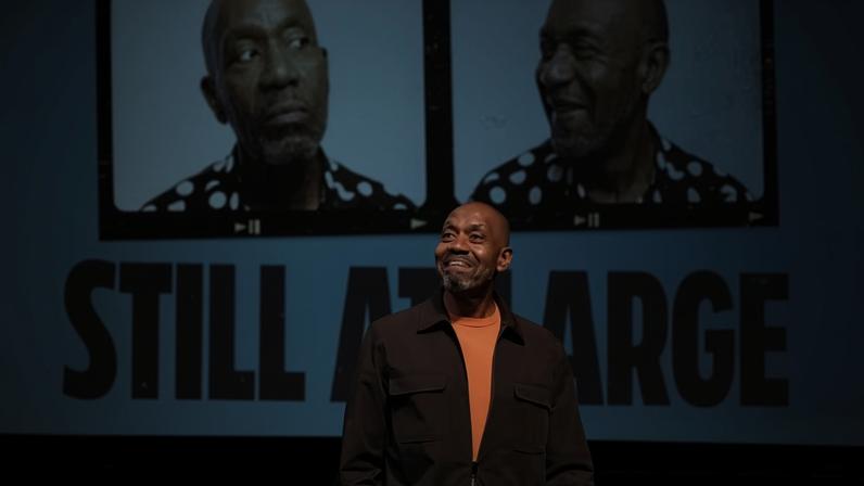 Lenny Henry diz que racismo no Reino Unido ainda persiste ao retornar ao stand-up