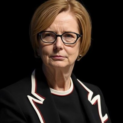 Gillard e Albanese condenam campanha contra Jacinta Allan