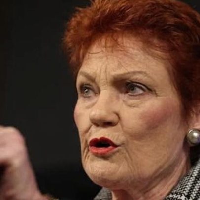 Sindicato de mídia critica ataque de Pauline Hanson a jornalista do Guardian