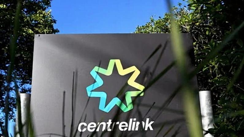 The number of illegal Centrelink cancellations was in ‘the vicinity’ of 300,000, said representatives for the Department of Employment and Workplace Relations.