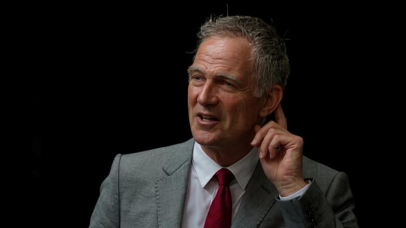 Peter Kyle flagged four major pieces of work his department had begun or completed in the past fortnight.