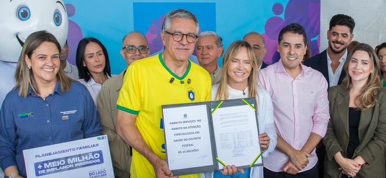 Foto: João Risi/MS