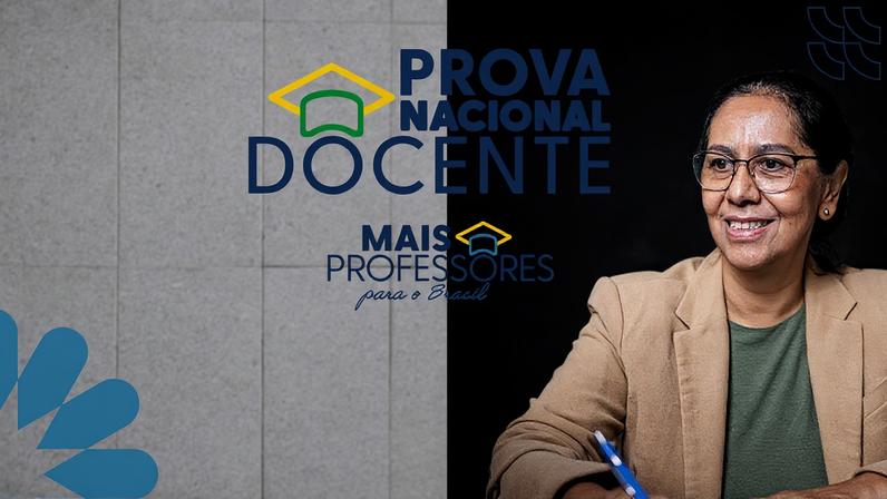 Prazo para redes aderirem à PND encerra nesta quarta-feira (17)