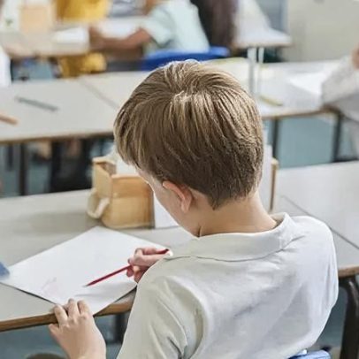Salas de aula em superaquecimento: o desconforto que afeta aprendizado