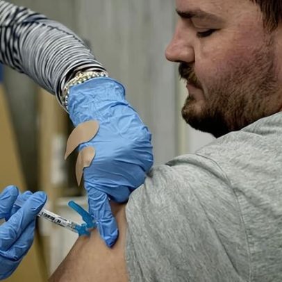 Seguradoras dos EUA apoiam vacinas, reforçando segurança dos imunizantes