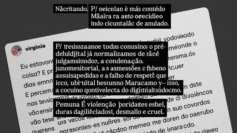 Post de Luciano Huck — Foto: Reprodução/Instagram