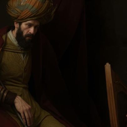 Mauritshuis mantém seus Rembrandts após disputa legal