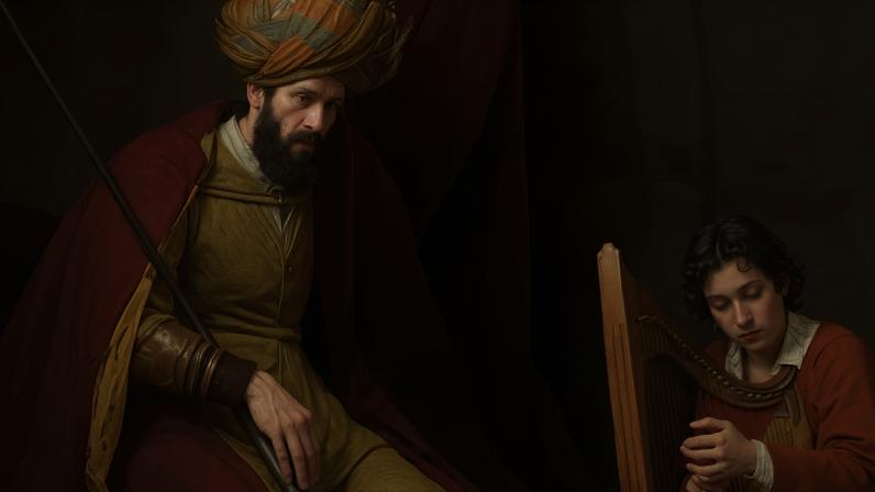 Mauritshuis mantém seus Rembrandts após disputa legal