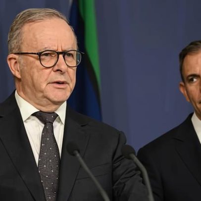 CGT: reversão é apenas ajuste; Labour mantém posição sobre habitação