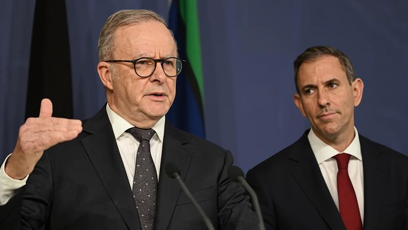 CGT: reversão é apenas ajuste; Labour mantém posição sobre habitação