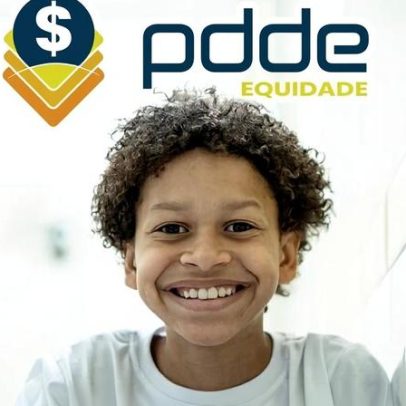 MEC abre adesão ao segundo ciclo do PDDE Equidade