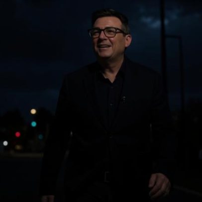 Ímpeto de Burnham cresce em Makerfield com a eleição prevista