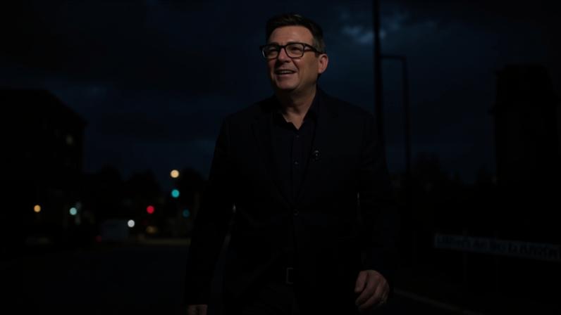 Ímpeto de Burnham cresce em Makerfield com a eleição prevista