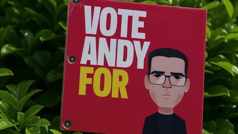 Andy Burnham’s win was not just thanks to Labour loyalists.