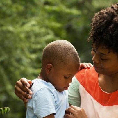 O gentle parenting é bíblico? especialistas debatem