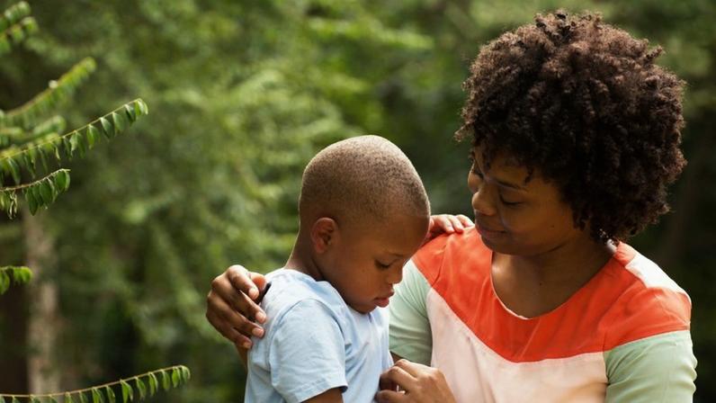Is Gentle Parenting Biblical?