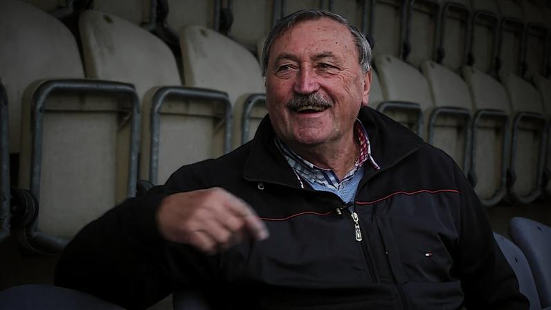 50 anos da cobrança de pênalti: de Panenka à cavadinha que marcou o futebol