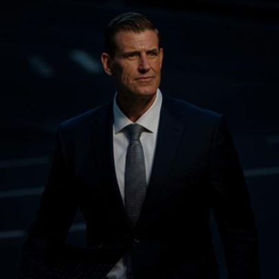 Fiança de Ben Roberts-Smith varia para a abertura do Australian War Memorial