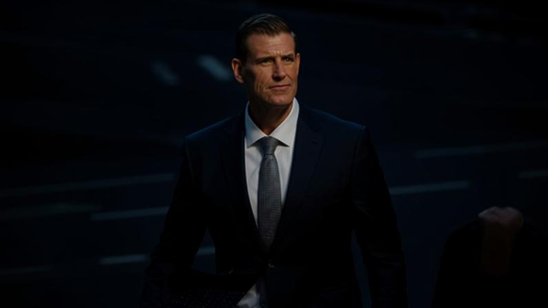 Fiança de Ben Roberts-Smith varia para a abertura do Australian War Memorial