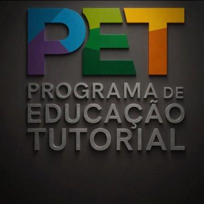 Webinário PET orienta sobre pagamentos e uso de recursos