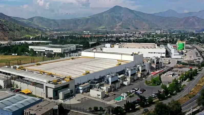 Google promete devolver mais água do que consome em data centers até 2030