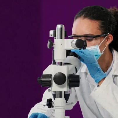 Ilum Escola de Ciência promove inovações e formação